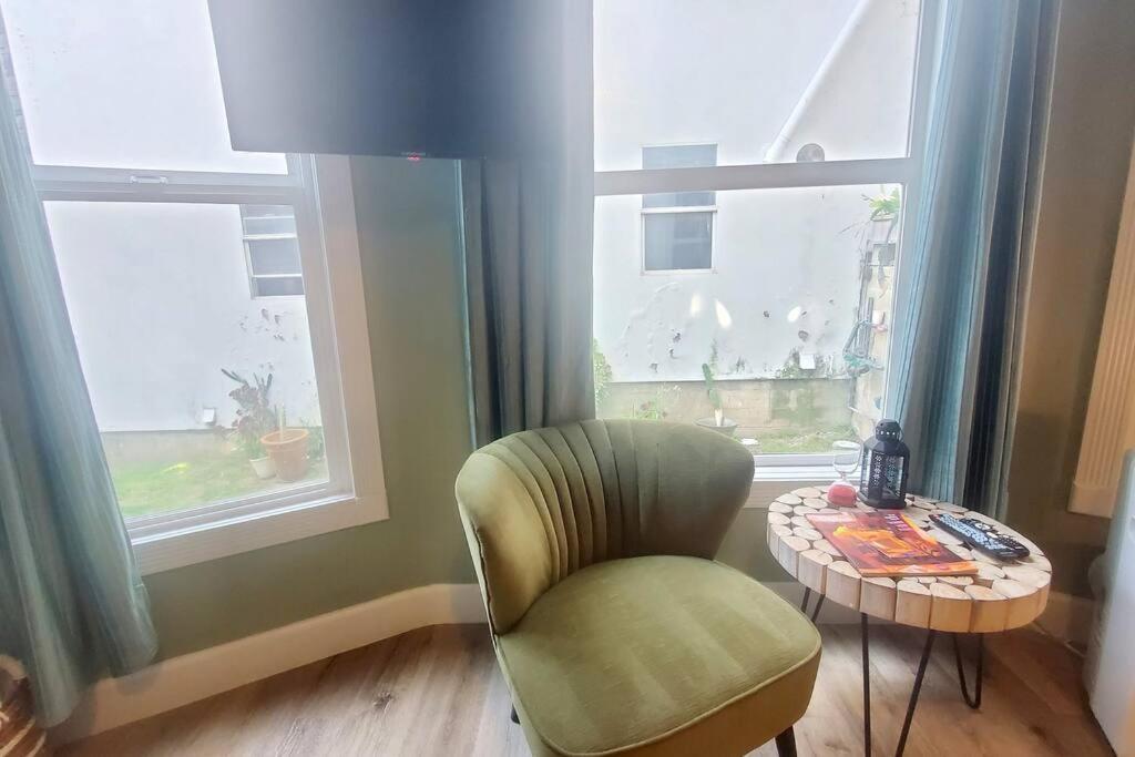 Appartement Charming And Cozy Studio Gaslamp! Perfectly Located In San Diego Downtown! Extérieur photo